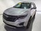 2024 Chevrolet Equinox LT FWD