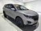 2024 Chevrolet Equinox LT FWD