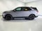 2024 Chevrolet Equinox LT FWD