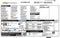 2024 Chevrolet Equinox LT FWD
