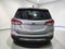 2024 Chevrolet Equinox LT FWD