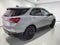 2024 Chevrolet Equinox LT FWD