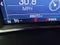 2024 Chevrolet Equinox LT FWD