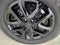 2024 Chevrolet Equinox LT FWD