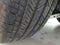 2024 Chevrolet Equinox LT FWD
