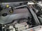 2024 Chevrolet Equinox LT FWD