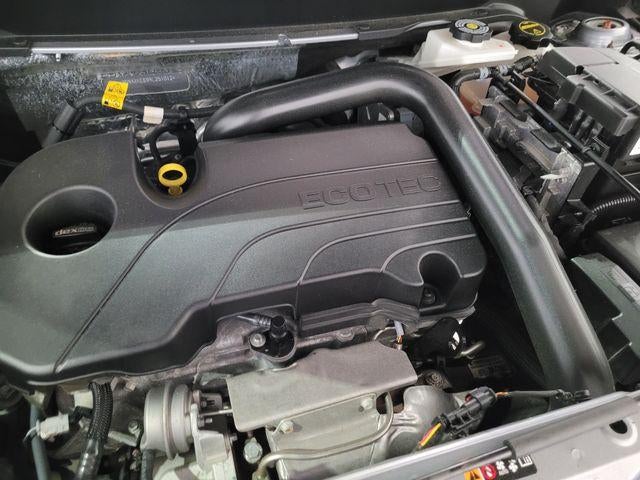 2024 Chevrolet Equinox LT FWD