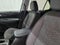 2024 Chevrolet Equinox LT FWD