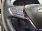 2024 Chevrolet Equinox LT FWD