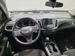 2024 Chevrolet Equinox LT FWD