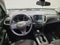 2024 Chevrolet Equinox LT FWD