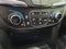 2024 Chevrolet Equinox LT FWD