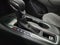 2024 Chevrolet Equinox LT FWD