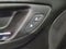 2024 Chevrolet Equinox LT FWD