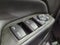 2024 Chevrolet Equinox LT FWD