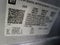 2024 Chevrolet Equinox LT FWD