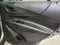 2024 Chevrolet Equinox LT FWD
