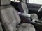 2024 Chevrolet Equinox LT FWD
