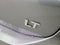2024 Chevrolet Equinox LT FWD