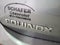 2024 Chevrolet Equinox LT FWD