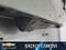 2024 Chevrolet Equinox LT FWD