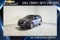 2023 Chevrolet Equinox LT AWD