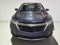 2023 Chevrolet Equinox LT AWD