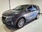 2023 Chevrolet Equinox LT AWD