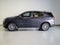 2023 Chevrolet Equinox LT AWD