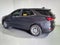 2023 Chevrolet Equinox LT AWD
