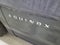 2023 Chevrolet Equinox LT AWD