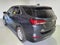 2023 Chevrolet Equinox LT AWD