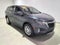 2023 Chevrolet Equinox LT AWD
