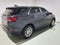2023 Chevrolet Equinox LT AWD