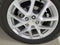 2023 Chevrolet Equinox LT AWD