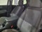 2023 Chevrolet Equinox LT AWD