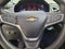 2023 Chevrolet Equinox LT AWD
