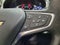 2023 Chevrolet Equinox LT AWD