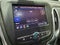 2023 Chevrolet Equinox LT AWD