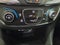 2023 Chevrolet Equinox LT AWD
