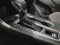 2023 Chevrolet Equinox LT AWD