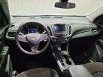 2023 Chevrolet Equinox LT AWD