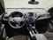 2023 Chevrolet Equinox LT AWD