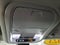 2023 Chevrolet Equinox LT AWD