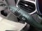 2023 Chevrolet Equinox LT AWD