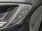 2023 Chevrolet Equinox LT AWD