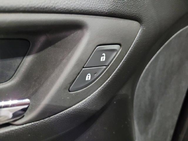 2023 Chevrolet Equinox LT AWD