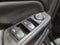 2023 Chevrolet Equinox LT AWD