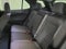 2023 Chevrolet Equinox LT AWD