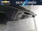 2023 Chevrolet Equinox LT AWD